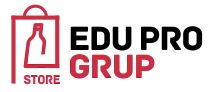 EDU PRO GRUP